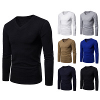 uploads/erp/collection/images/Men Clothing/XIANGNIAN/XU0461958/img_b/img_b_XU0461958_3_7l0bgeNWREWyOVTT5xPJqyddRFcSA44Y